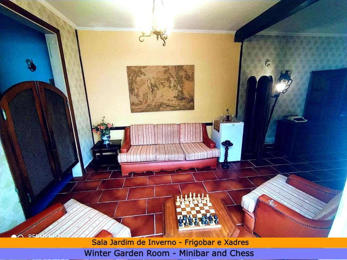 Cama Queen Mega Suite - 10 Min Metro E Aeroporto Cgh São Paulo Zewnętrze zdjęcie