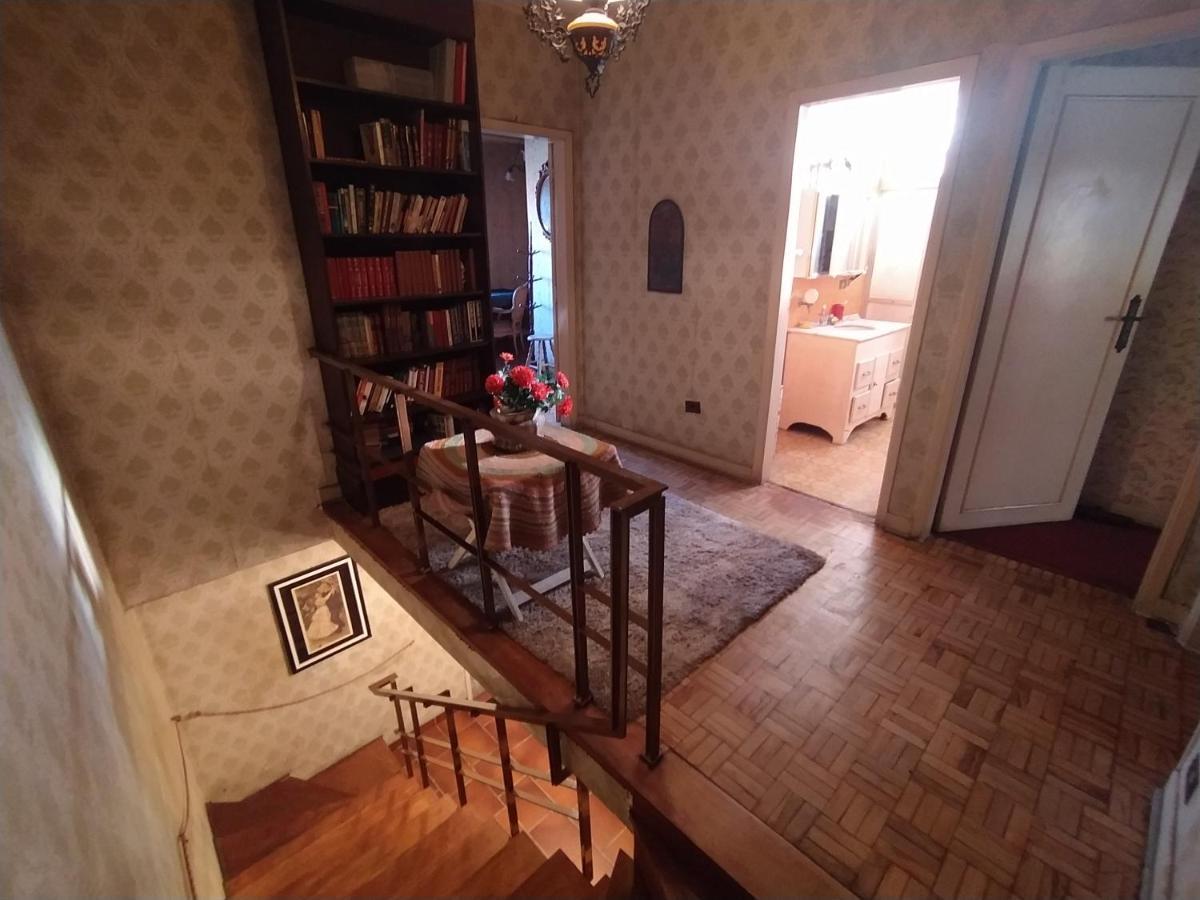 Cama Queen Mega Suite - 10 Min Metro E Aeroporto Cgh São Paulo Zewnętrze zdjęcie