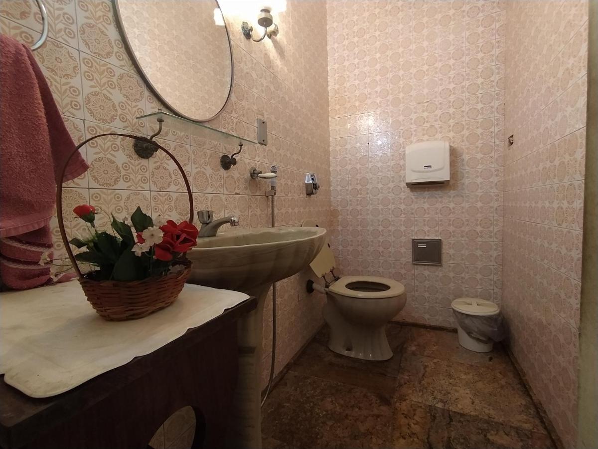 Cama Queen Mega Suite - 10 Min Metro E Aeroporto Cgh São Paulo Zewnętrze zdjęcie