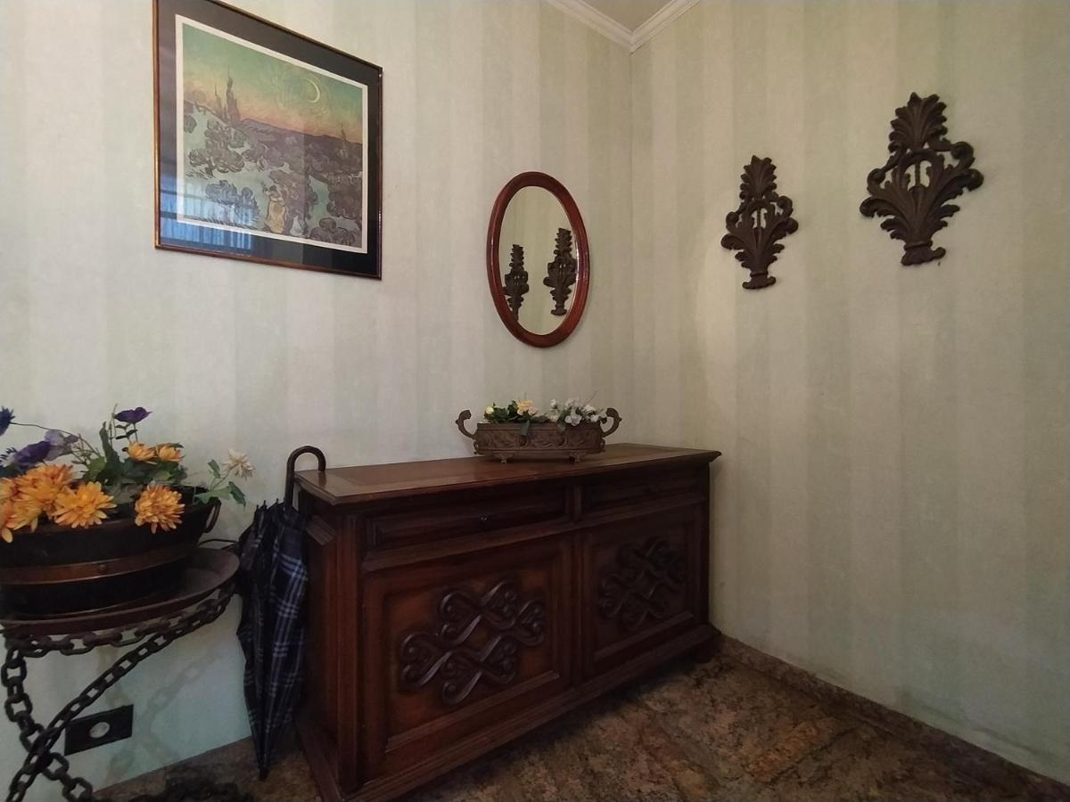 Cama Queen Mega Suite - 10 Min Metro E Aeroporto Cgh São Paulo Zewnętrze zdjęcie