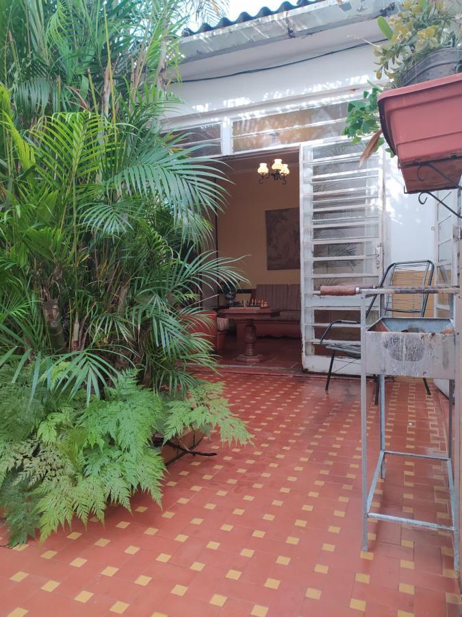 Cama Queen Mega Suite - 10 Min Metro E Aeroporto Cgh São Paulo Zewnętrze zdjęcie