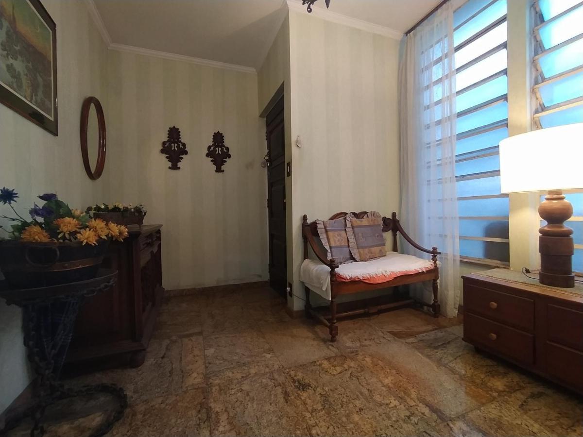 Cama Queen Mega Suite - 10 Min Metro E Aeroporto Cgh São Paulo Zewnętrze zdjęcie