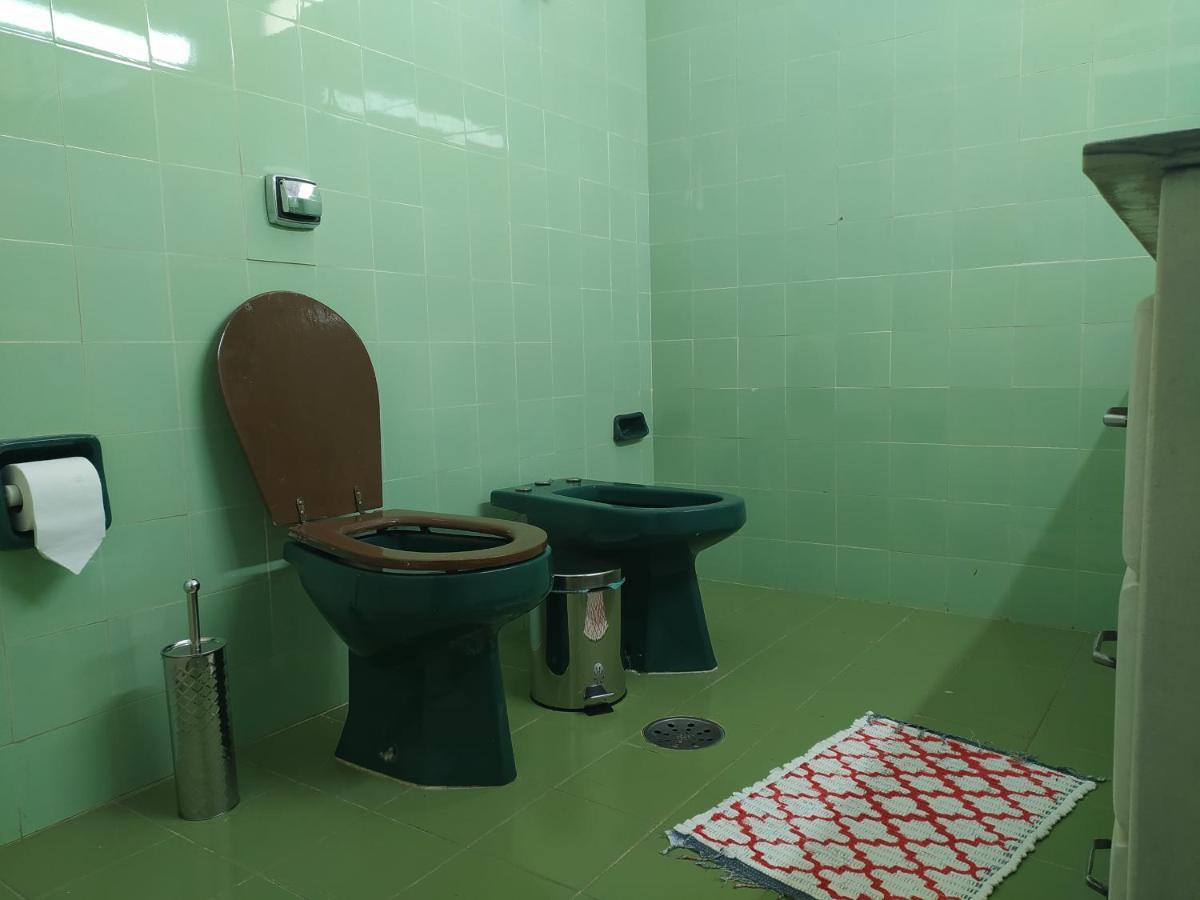 Cama Queen Mega Suite - 10 Min Metro E Aeroporto Cgh São Paulo Zewnętrze zdjęcie