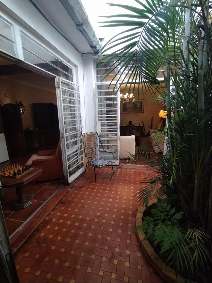 Cama Queen Mega Suite - 10 Min Metro E Aeroporto Cgh São Paulo Zewnętrze zdjęcie