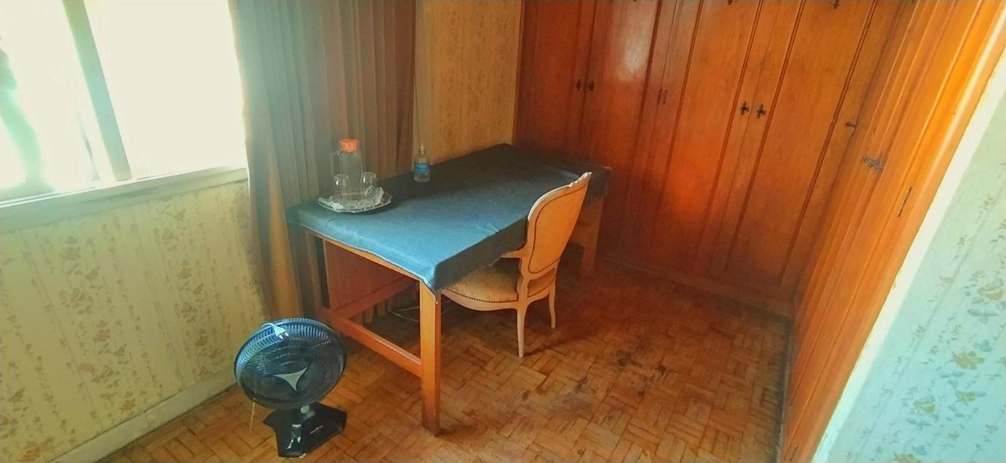 Cama Queen Mega Suite - 10 Min Metro E Aeroporto Cgh São Paulo Zewnętrze zdjęcie